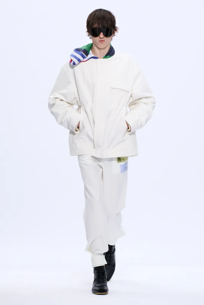 Stefan Cooke 25FW 021 1